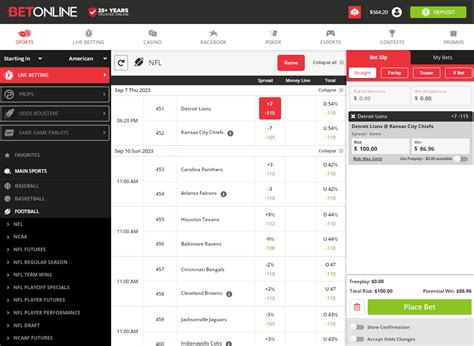 documents@betonline.ag|Contact Us .
